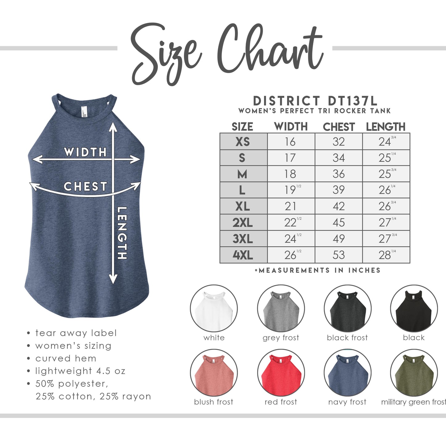 Dogs Books & Coffee Shirt - Cute Dog Lover Gift for Dog Moms - Trendy Quote T-shirt, Rocker Tank, Sweatshirt - Perfect Cozy Gift