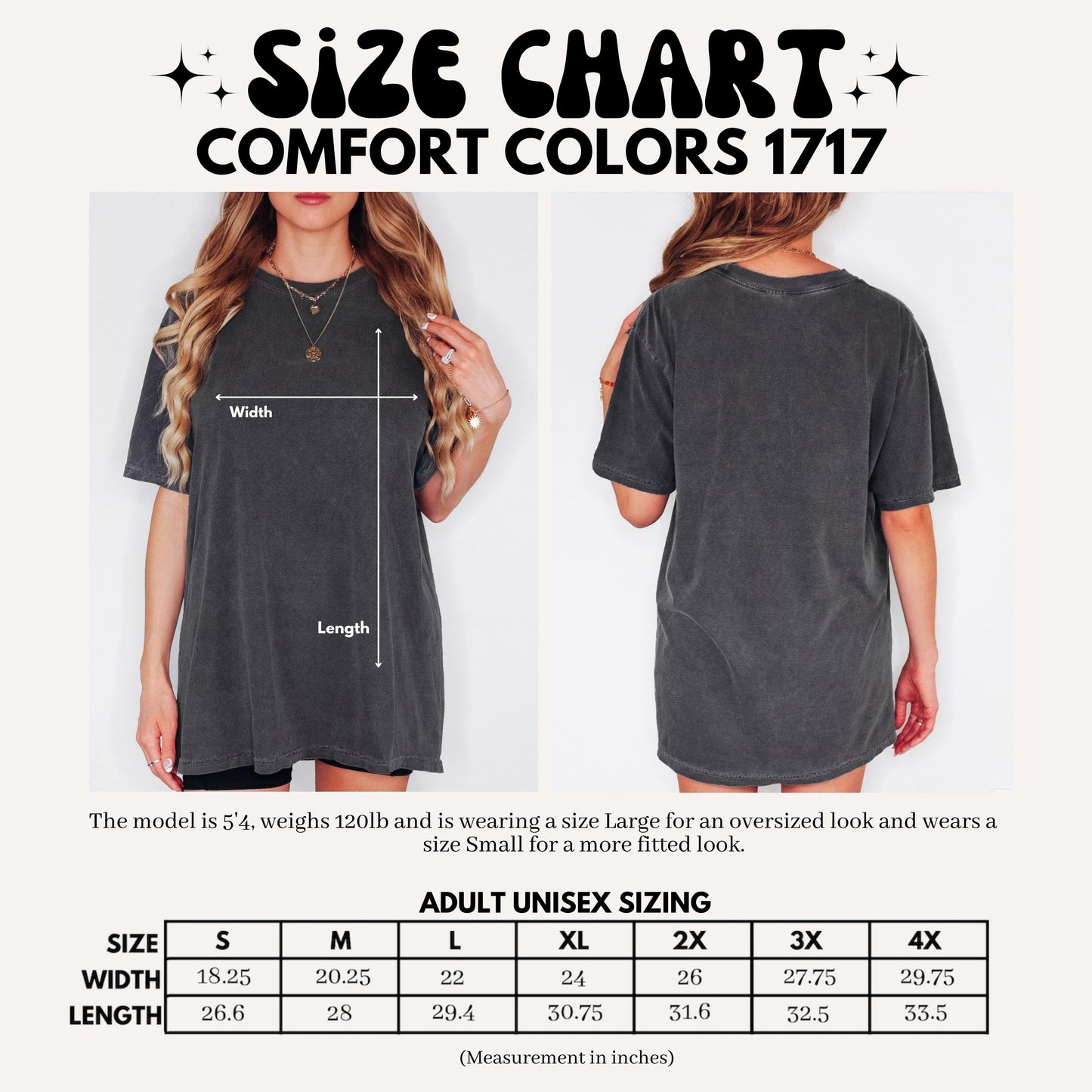 Comfort Colors® Booktrovert Shirt, Book Shirt, Book Lovers Gifts, Gifts For Book Lovers, Book Shirts For Women, Bookish Gifts