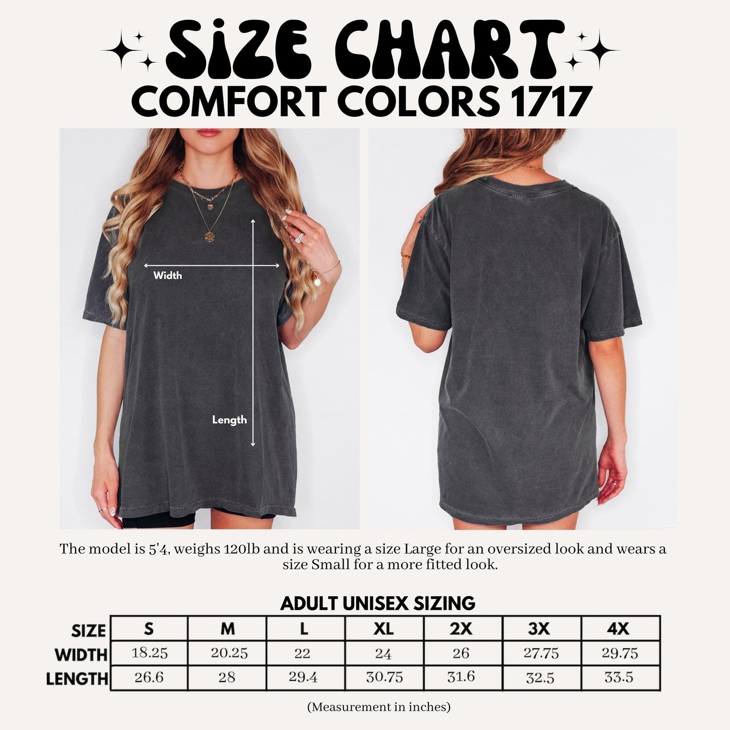 Thick and Spicy Book Shirt, Funny Bookish Comfort Colors® Shirt, Romance Reader Tee, Sassy Reading Shirt, Book Lover Gift, Smut Shirt