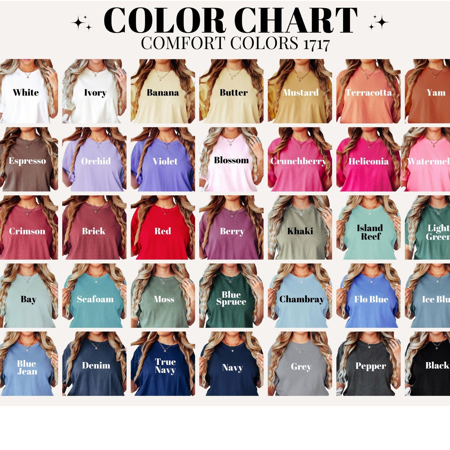 So Many Books Shirt, Book Lover Comfort Colors® Shirt, Funny Reading Tee, Cozy Book Shirt, TBR Pile Shirt, Introvert Gift for Readers
