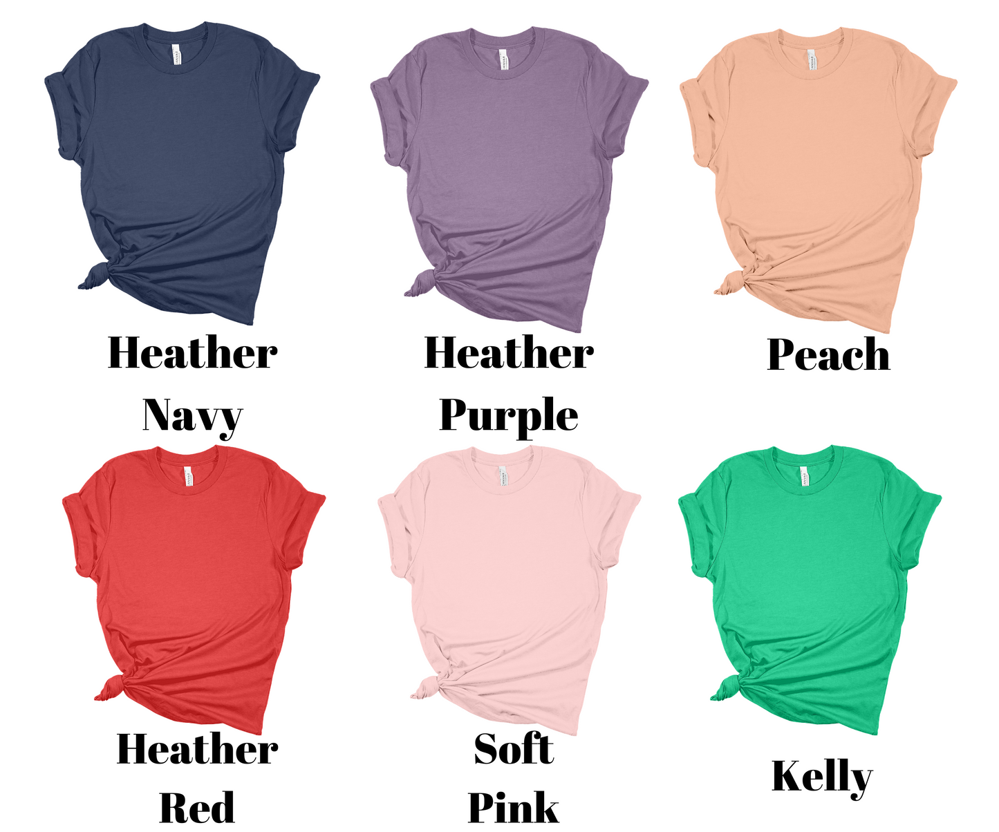 Leaving Reality Entering Fiction Shirt - Fantasy Book Lover Tee - Bookish Aesthetic T-Shirt - Reader Gift - Literary Escape Apparel