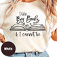 I Like Big Books Shirt, Funny Book Lover Tee, Reading Graphic T-Shirt, Bookish Gift for Readers, Cute Librarian Shirt, Literary Pun Tee