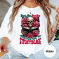 Buy Me Books Comfort Colors® Shirt, Spicy Bookish Graphic Tee, Skull and Roses Book Shirt, Funny Book Lover Shirt, Dark Academia Reading Tee