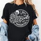 I Buy Books Like I'm Immortal Shirt, Comfort Colors® Shirt, Funny Book Lover Tee, Skeleton Book Stack Shirt, Spicy Bookish Gift, Reader Tee