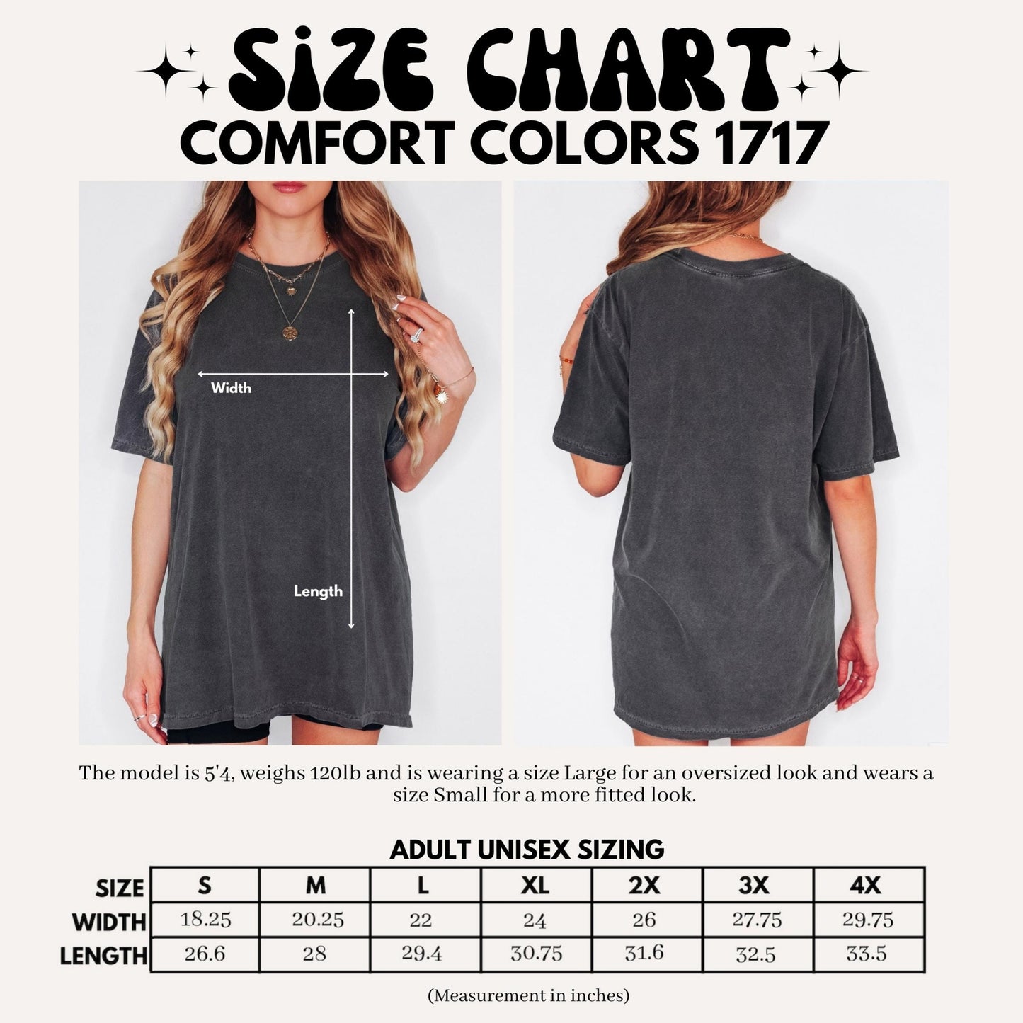 Open Book Floral Shirt, Comfort Colors® Reading Shirt, Colorful Book Lover Gift, Botanical Reader Tee, Whimsical Bookish T-Shirt