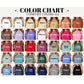 Read and Racy Shirt, Comfort Colors® Kindle Reader Shirt, Spicy Romance Book Tee, Smut Lover Gift, Ereader Bookish Shirt