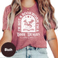 Book Dragon T-Shirt, I'm Not a Bookworm Shirt, Fantasy Book Lover Tee, Bookish Graphic Shirt, Cute Reading Shirt, Dragon Reader Gift