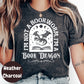 Book Dragon T-Shirt, I'm Not a Bookworm Shirt, Fantasy Book Lover Tee, Bookish Graphic Shirt, Cute Reading Shirt, Dragon Reader Gift