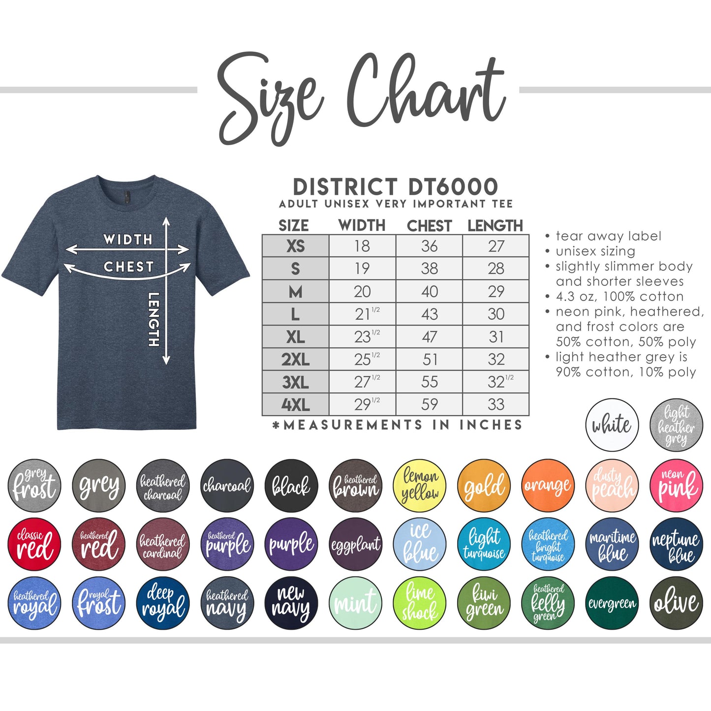 Emotionally Attached to Dragons Shirt, Fictional Dragon T-Shirt, Bookish Graphic Tee, Fantasy Book Lover Shirt, Reading Gift for Her