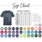Fantasy Readers Book Club Shirt, Bookish Graphic Tee, Addicted to Fictional Characters Shirt, Reading All Night Tee, Fantasy Book Shirt
