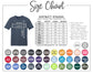 I Have No Shelf Control Shirt, Funny Book Lover Tee, Bookish Graphic T-Shirt, Book Hoarder Gift, Bibliophile Reading Shirt