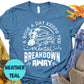 A Book a Day Shirt, Mental Breakdown Book Tee, Funny Bookish T-Shirt, Reading Helps Anxiety Shirt, Book Lover Gift, Humor Reader Tee