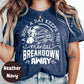 A Book a Day Shirt, Mental Breakdown Book Tee, Funny Bookish T-Shirt, Reading Helps Anxiety Shirt, Book Lover Gift, Humor Reader Tee