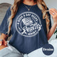 A Book a Day Keeps Reality Away Shirt, Comfort Colors® Book Lover Tee, Funny Reading Shirt, Bookish Gift for Women, Introvert Reader Tee