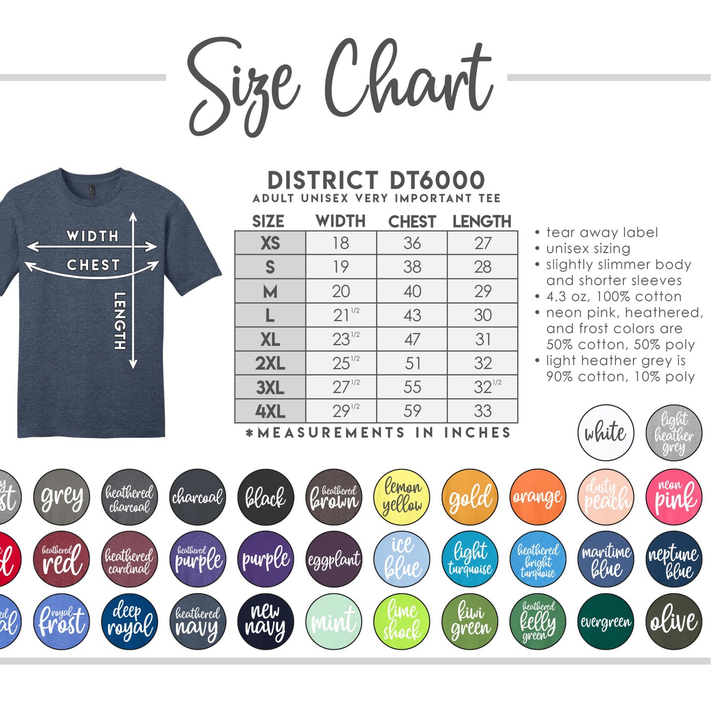 Audiobooks Are Exhausting Shirt – Funny Bookish Raccoon Tee – Audiobook Lover Shirt – Lazy Reader Gift – Bookworm Introvert Graphic Tee