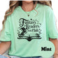 Fantasy Readers Book Club Shirt – Dragon Fantasy Book Tee – Bookish Gift for Readers – Book Club Shirt for Fantasy Lovers – Magical Reader Tee