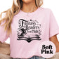 Fantasy Readers Book Club Shirt – Dragon Fantasy Book Tee – Bookish Gift for Readers – Book Club Shirt for Fantasy Lovers – Magical Reader Tee