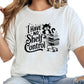 I Have No Shelf Control Shirt – Funny Cat and Book Shirt – Book Lover Gift Tee – Cute Bookish Pun Shirt – Book Shopping Reader Shirt