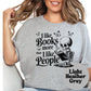 I Like Books More Than I Like People Shirt – Funny Skeleton Reading Tee – Bookish Anti-Social Shirt – Book Lover Graphic Tee – Gothic Book Shirt