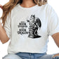 I’m Not a Bookworm I’m a Book Dragon Shirt – Funny Fantasy Reader Tee – Book Lover Dragon Graphic Shirt – Coffee & Books T-Shirt – Fierce Bookish Gift