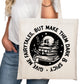 Give me Fairytales by Make Them Dark and Spicy Bookish Tote Bag – Reading Tote for Book Lovers - Romance Reader Tote - Book Store
